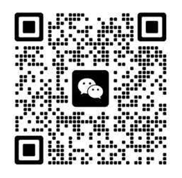 添加客服了解产品
